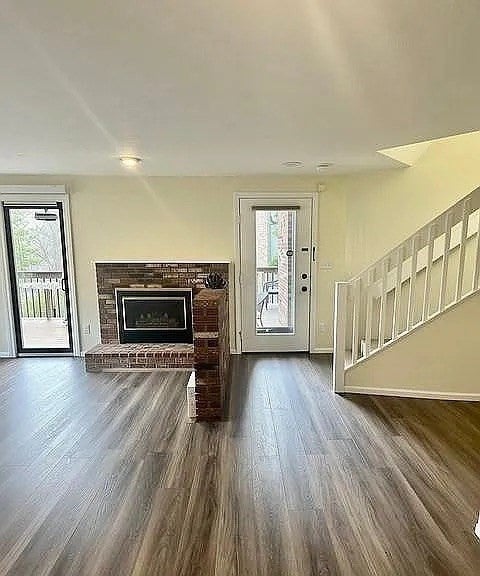 33 Spyglass Hill Dr #33, Ashland, MA, 33 Spyglass Hill Dr #33, Ashland, MA Photo #7