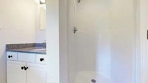 33 Spyglass Hill Dr #33, Ashland, MA, 33 Spyglass Hill Dr #33, Ashland, MA Photo #18