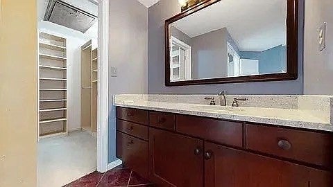 33 Spyglass Hill Dr #33, Ashland, MA, 33 Spyglass Hill Dr #33, Ashland, MA Photo #10