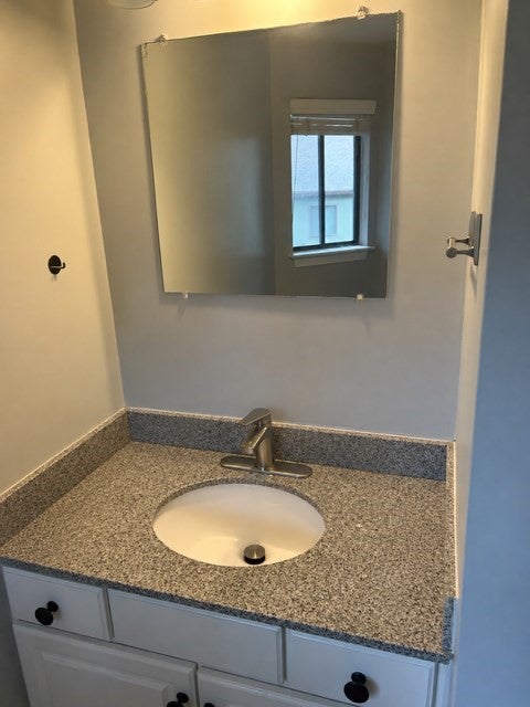 33 Spyglass Hill Dr #33, Ashland, MA, 33 Spyglass Hill Dr #33, Ashland, MA Photo #24