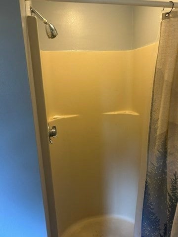 33 Spyglass Hill Dr #33, Ashland, MA, 33 Spyglass Hill Dr #33, Ashland, MA Photo #23