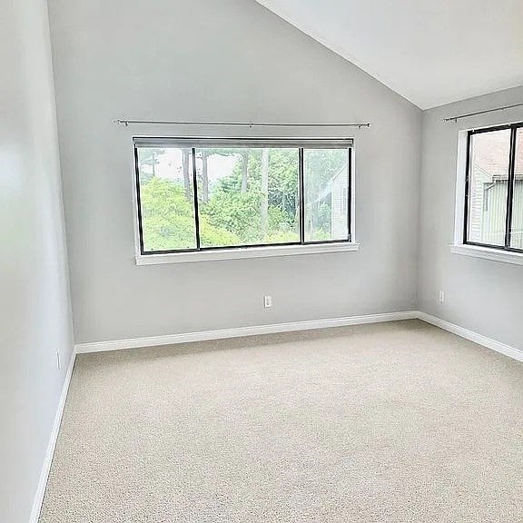 33 Spyglass Hill Dr #33, Ashland, MA, 33 Spyglass Hill Dr #33, Ashland, MA Photo #15