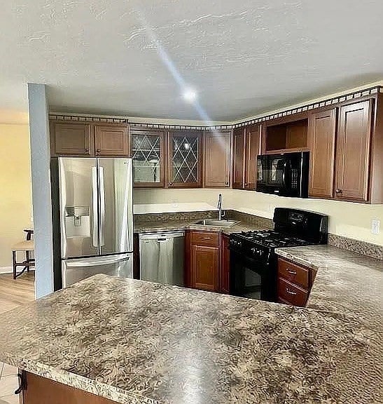 33 Spyglass Hill Dr 33