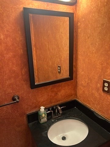 33 Spyglass Hill Dr #33, Ashland, MA, 33 Spyglass Hill Dr #33, Ashland, MA Photo #26