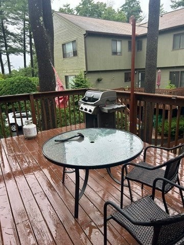 33 Spyglass Hill Dr 33