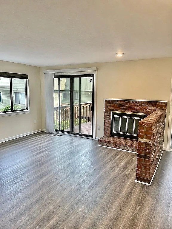 33 Spyglass Hill Dr #33, Ashland, MA, 33 Spyglass Hill Dr #33, Ashland, MA Photo #8