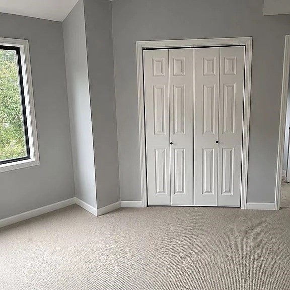 33 Spyglass Hill Dr #33, Ashland, MA, 33 Spyglass Hill Dr #33, Ashland, MA Photo #16