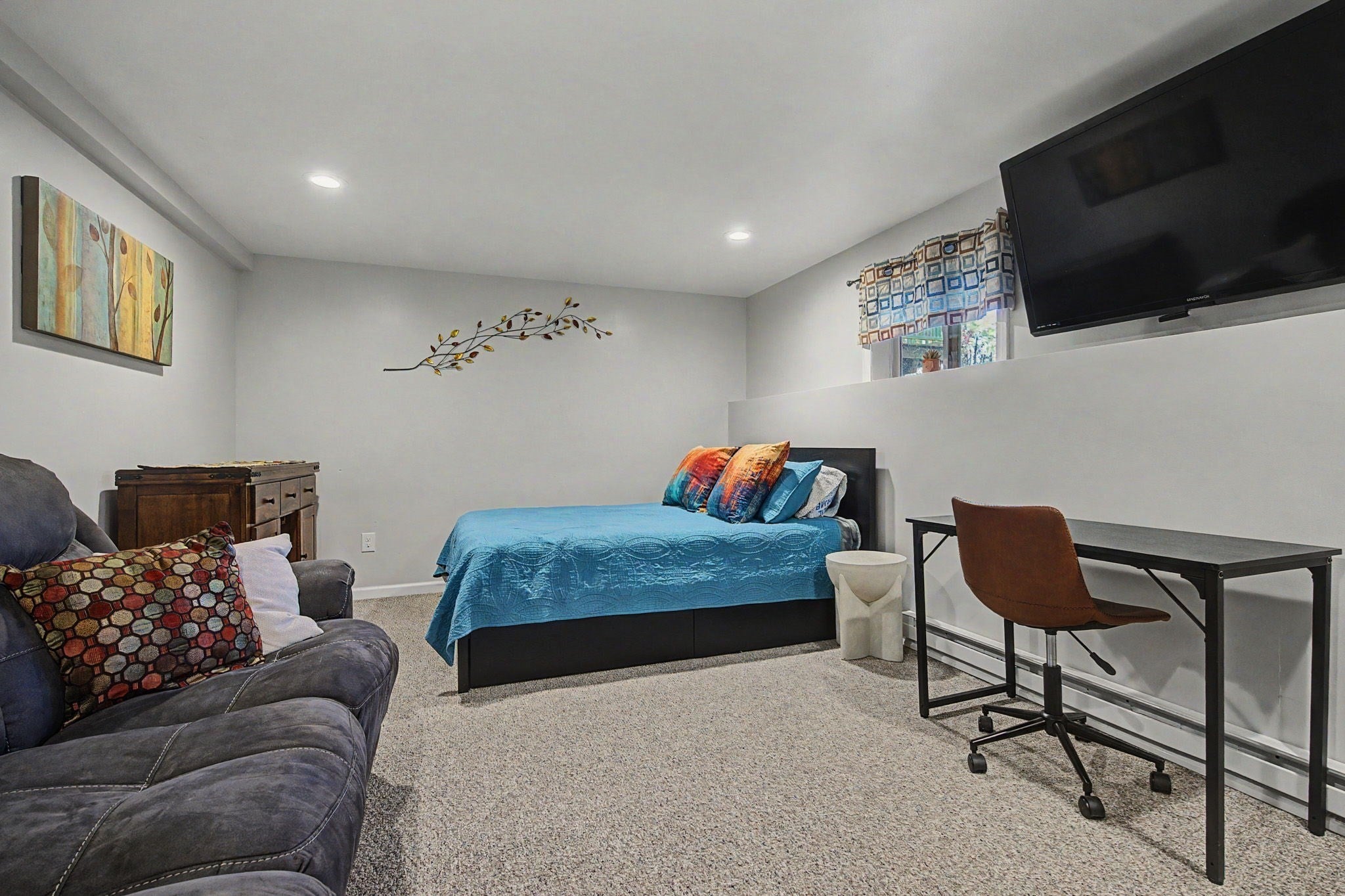 211 East St #11, Easthampton, MA Photo #21