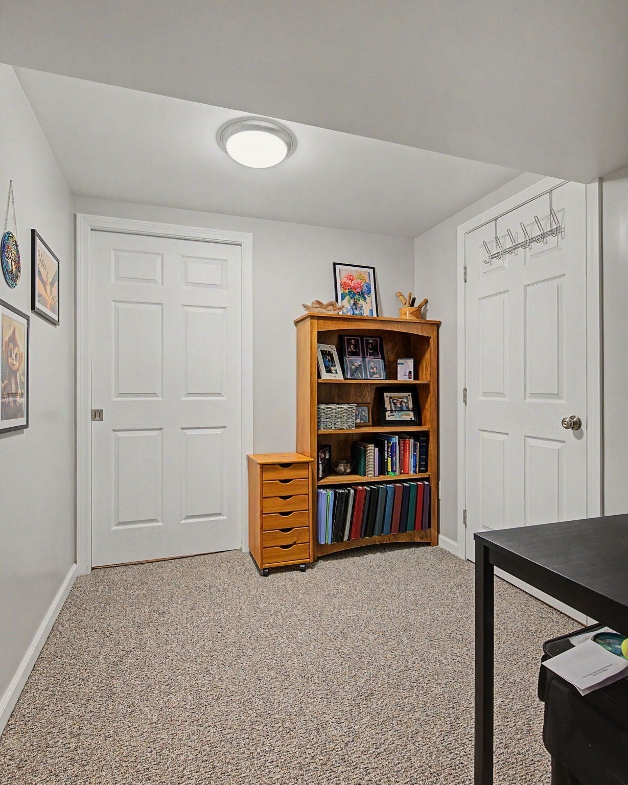 211 East St #11, Easthampton, MA Photo #23