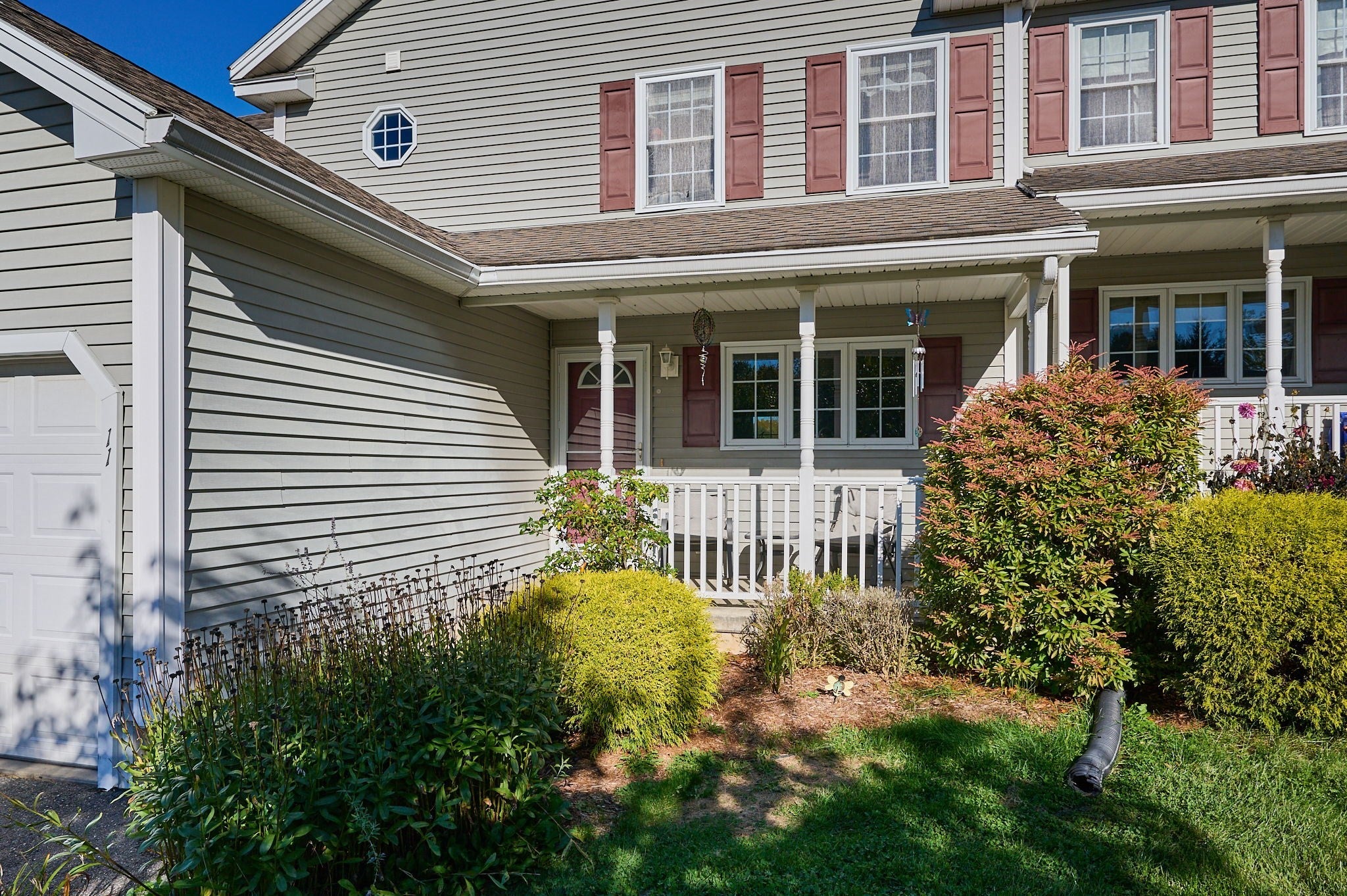 211 East St #11, Easthampton, MA Photo #3