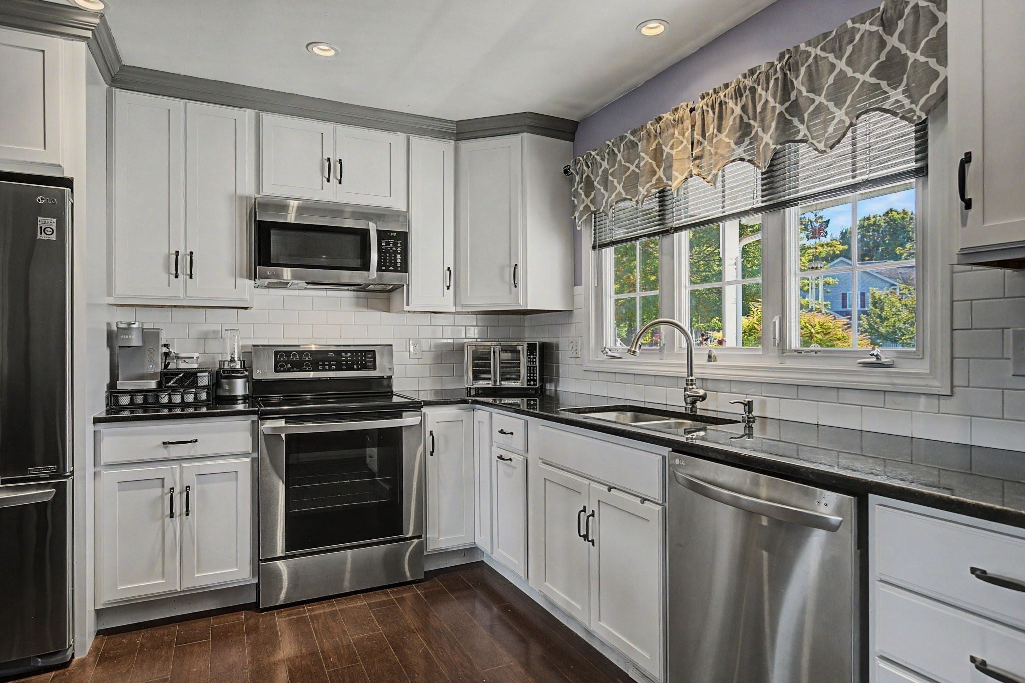 211 East St #11, Easthampton, MA Photo #5