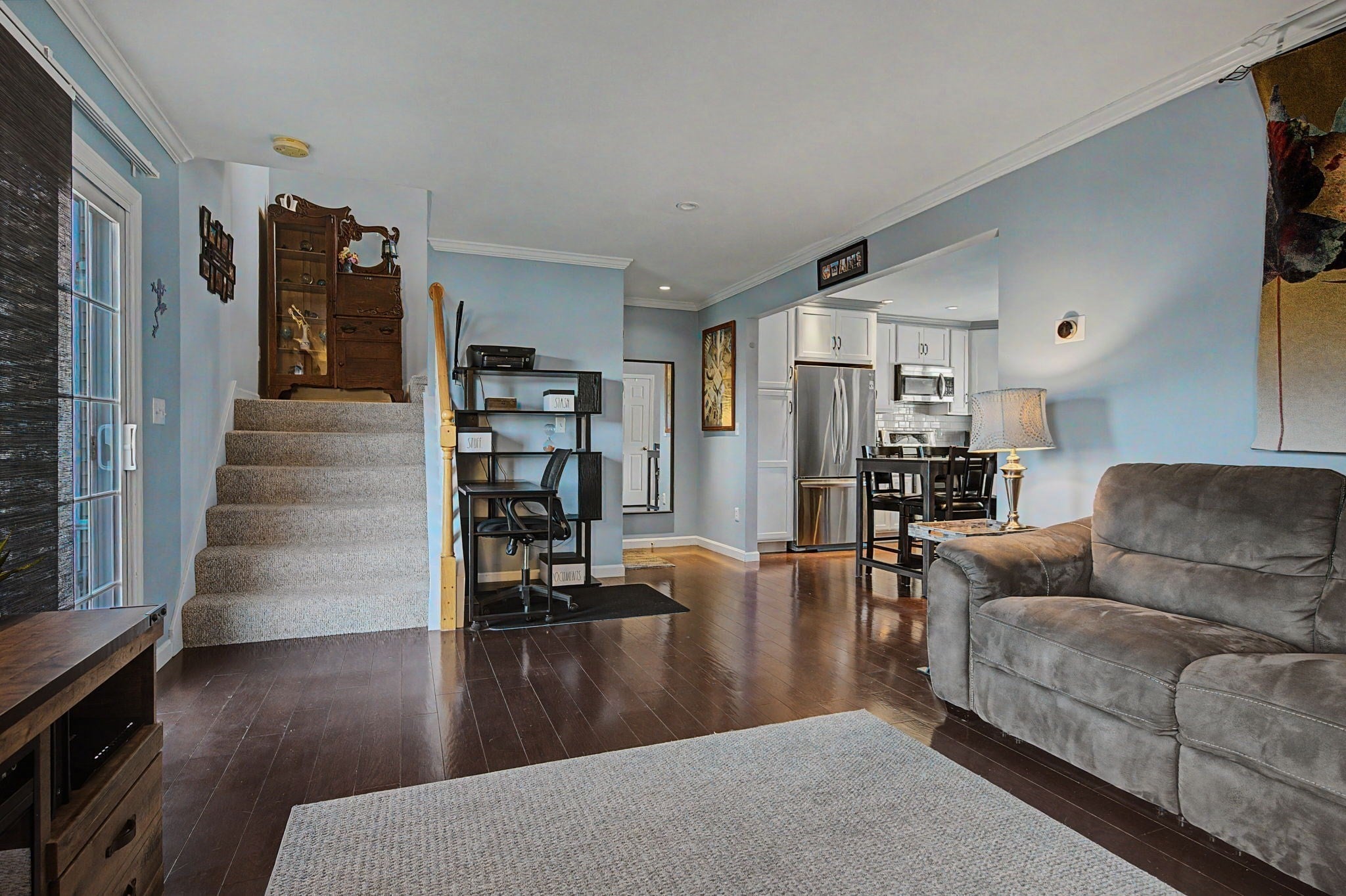 211 East St #11, Easthampton, MA Photo #8