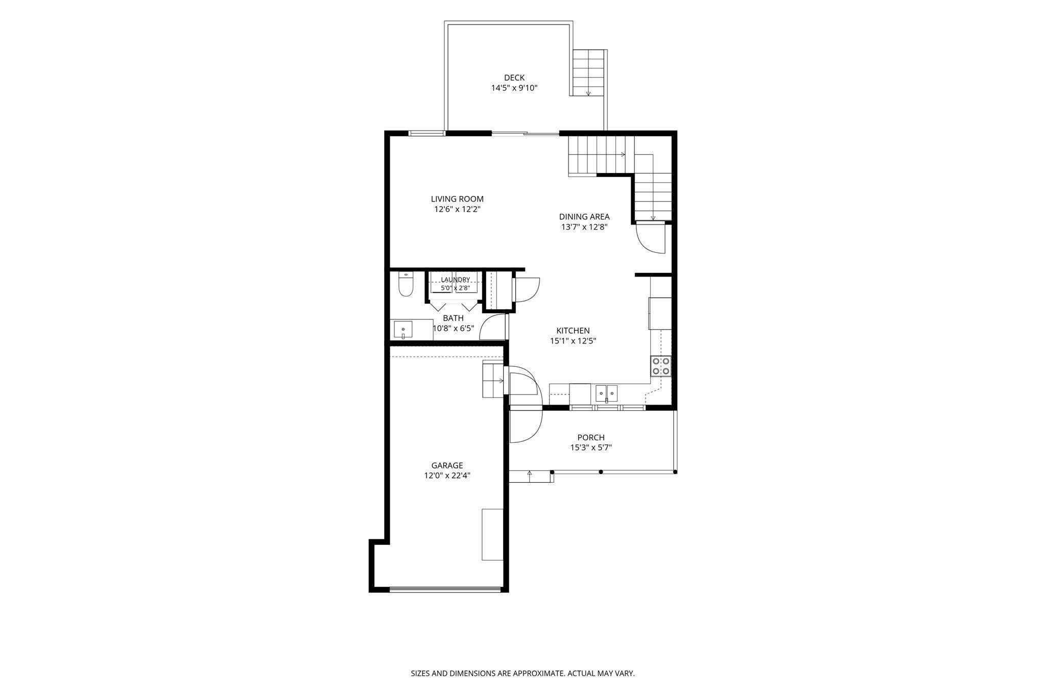 211 East St #11, Easthampton, MA Photo #11