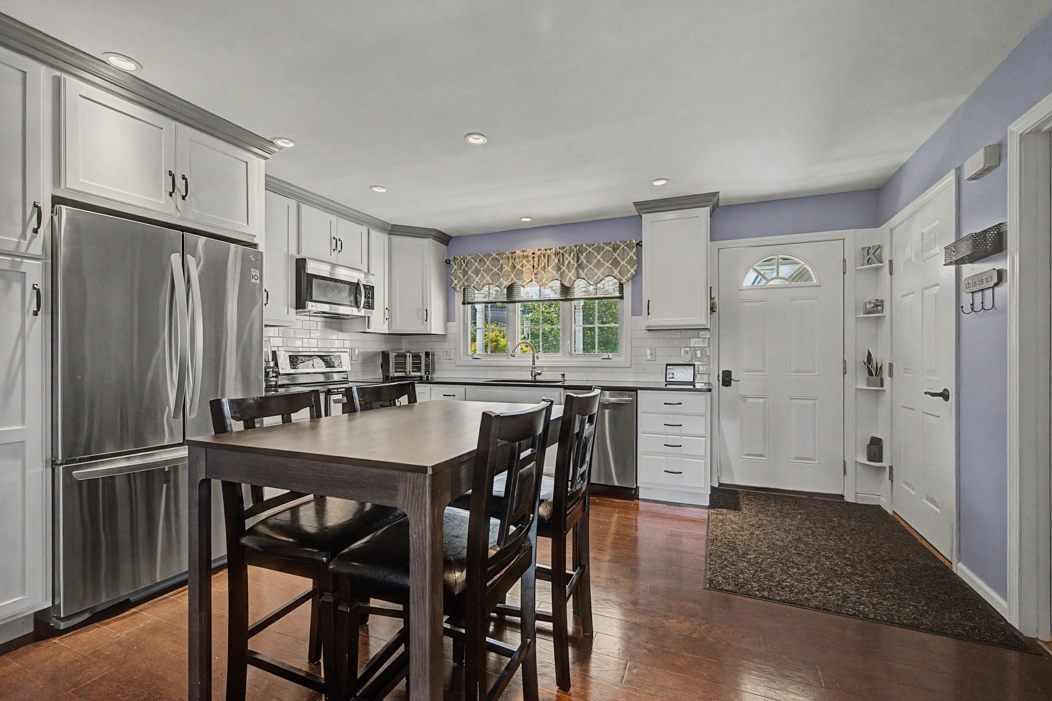 211 East St #11, Easthampton, MA Photo #4
