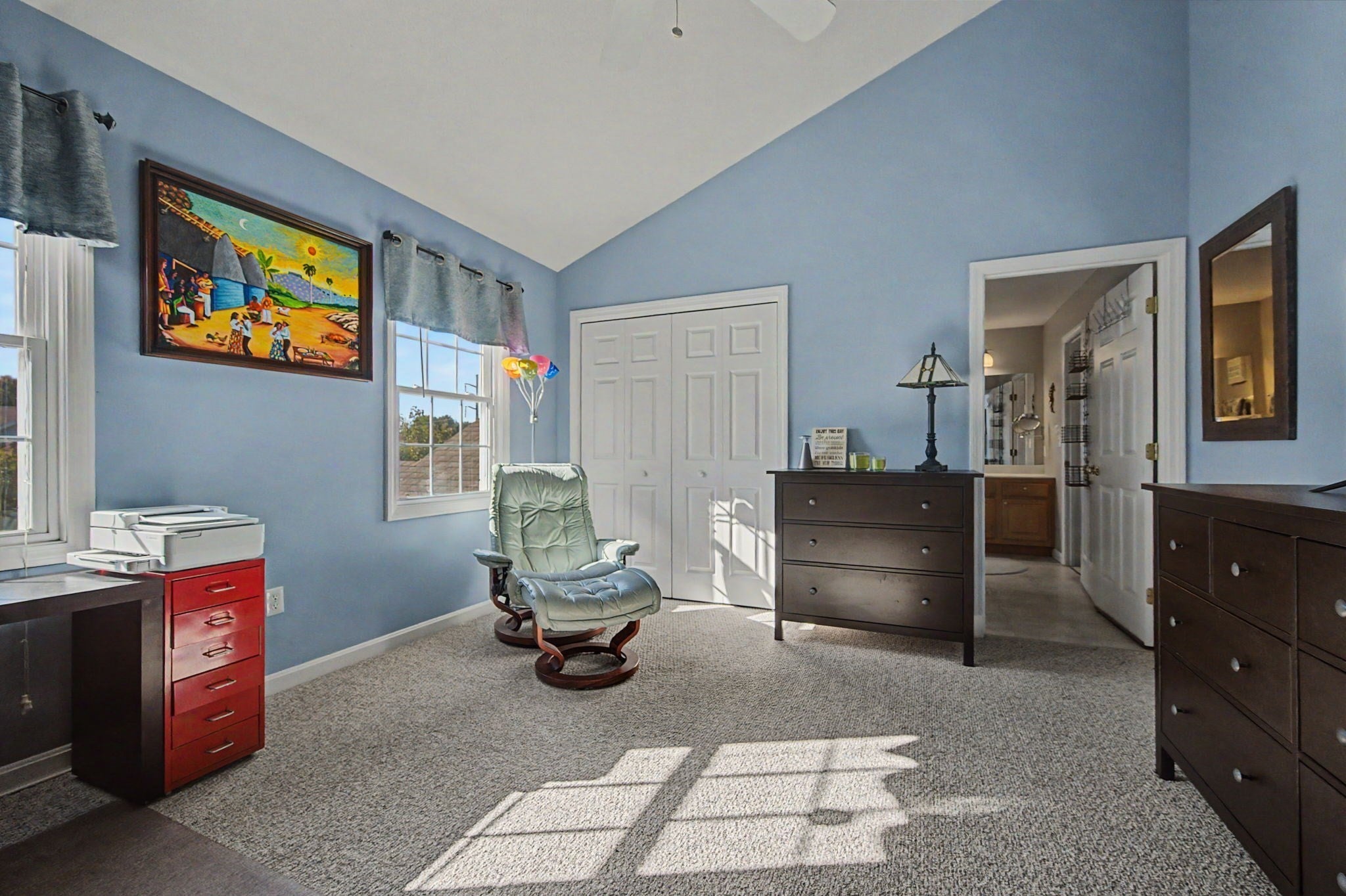 211 East St #11, Easthampton, MA Photo #15