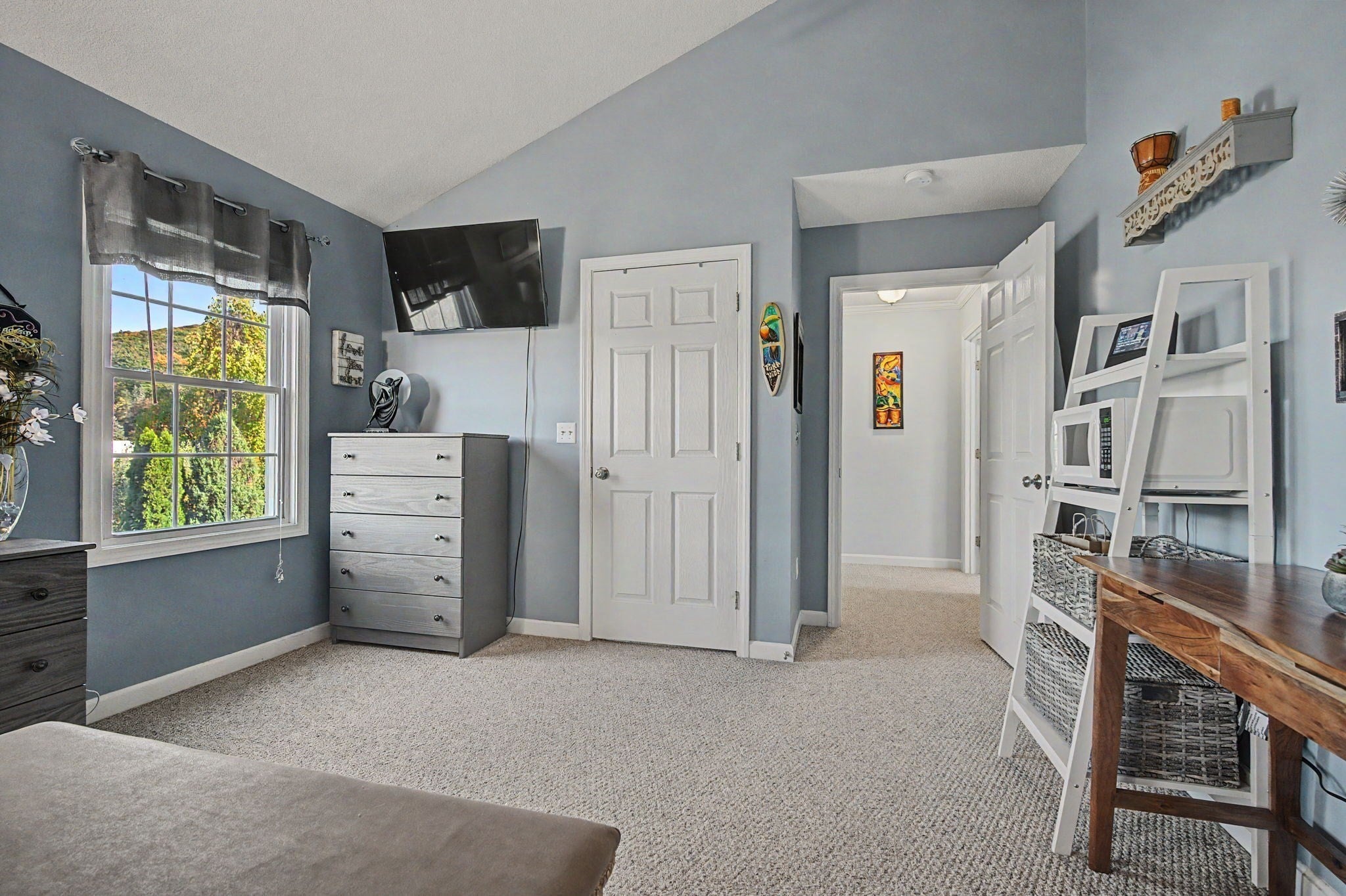 211 East St #11, Easthampton, MA Photo #14