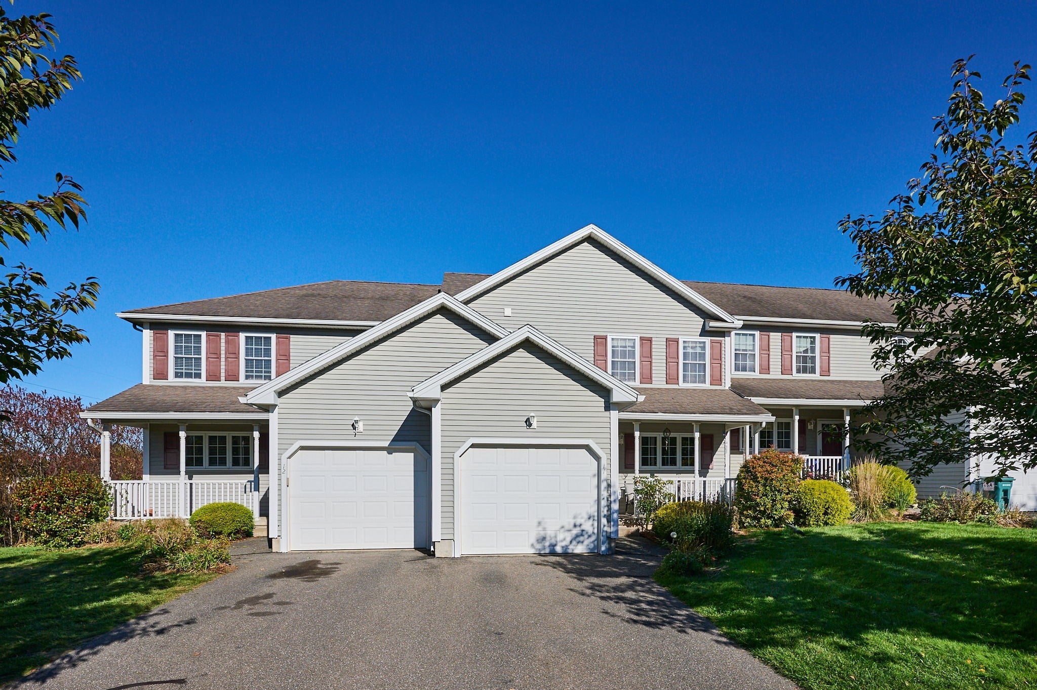 211 East St #11, Easthampton, MA Photo #1