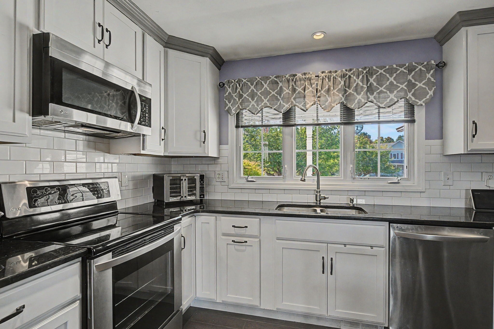 211 East St #11, Easthampton, MA Photo #6