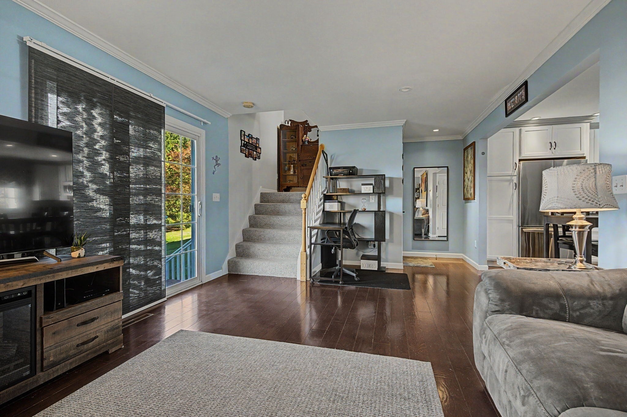 211 East St #11, Easthampton, MA Photo #12