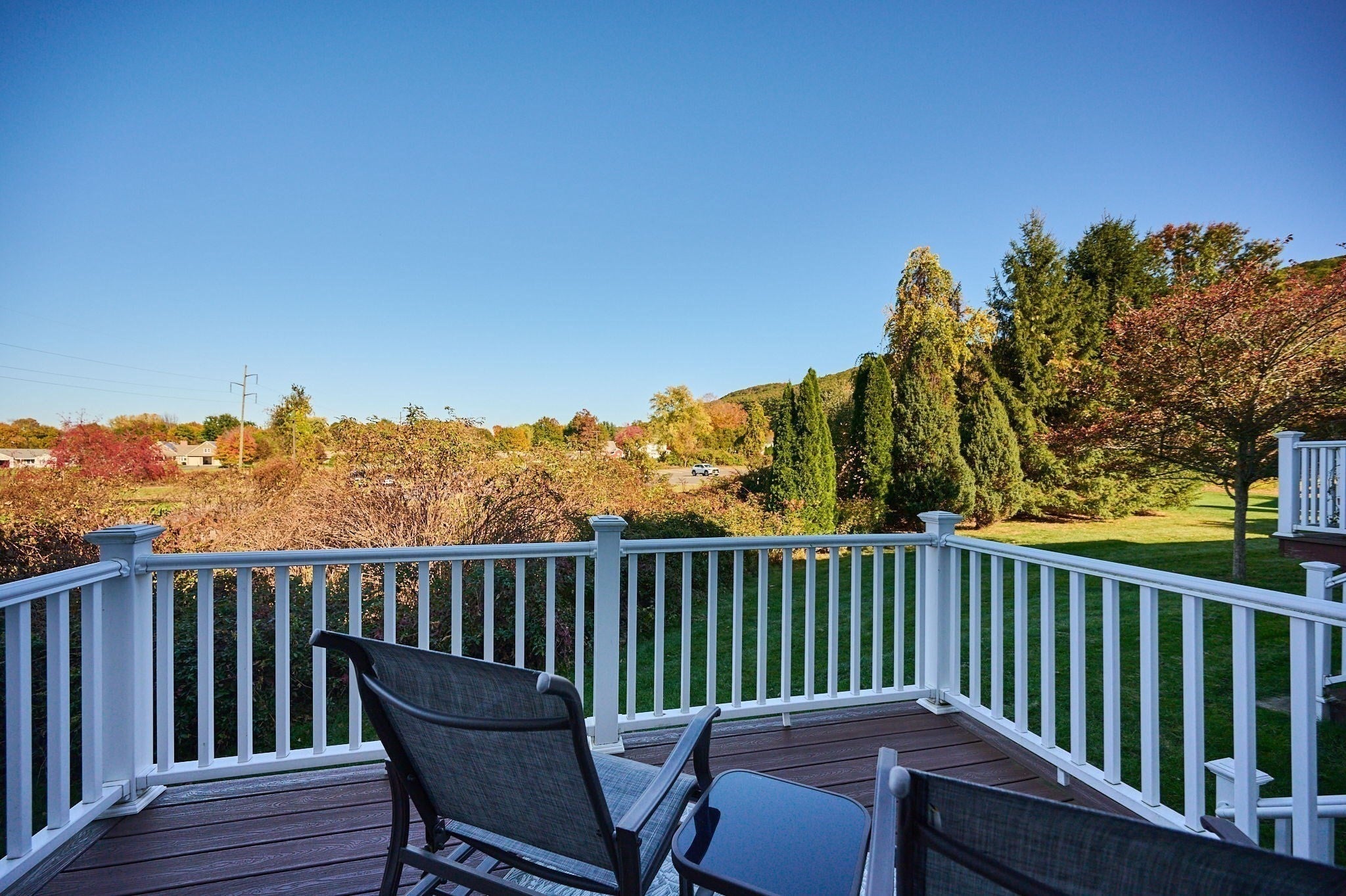 211 East St #11, Easthampton, MA Photo #27