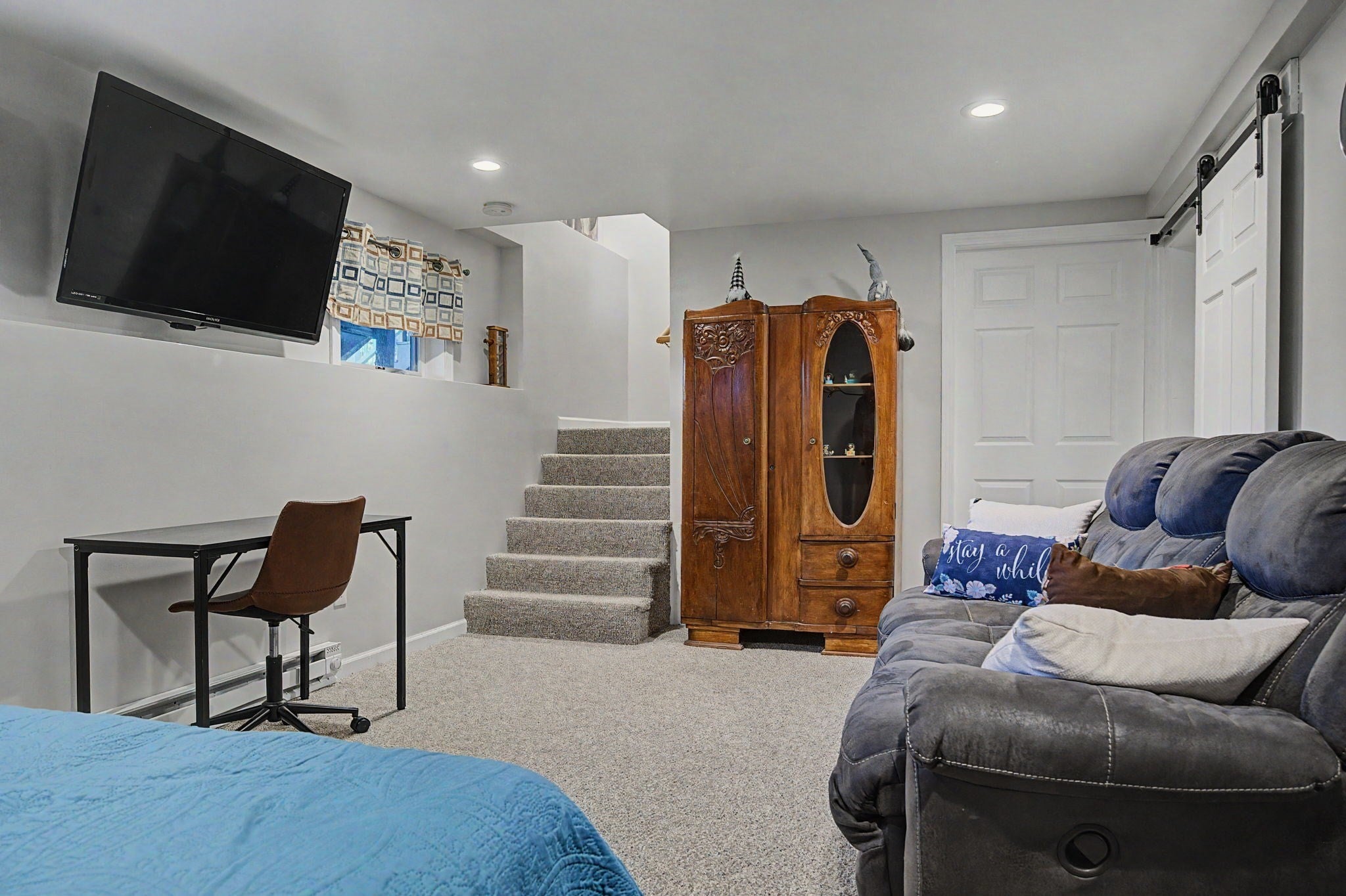 211 East St #11, Easthampton, MA Photo #20