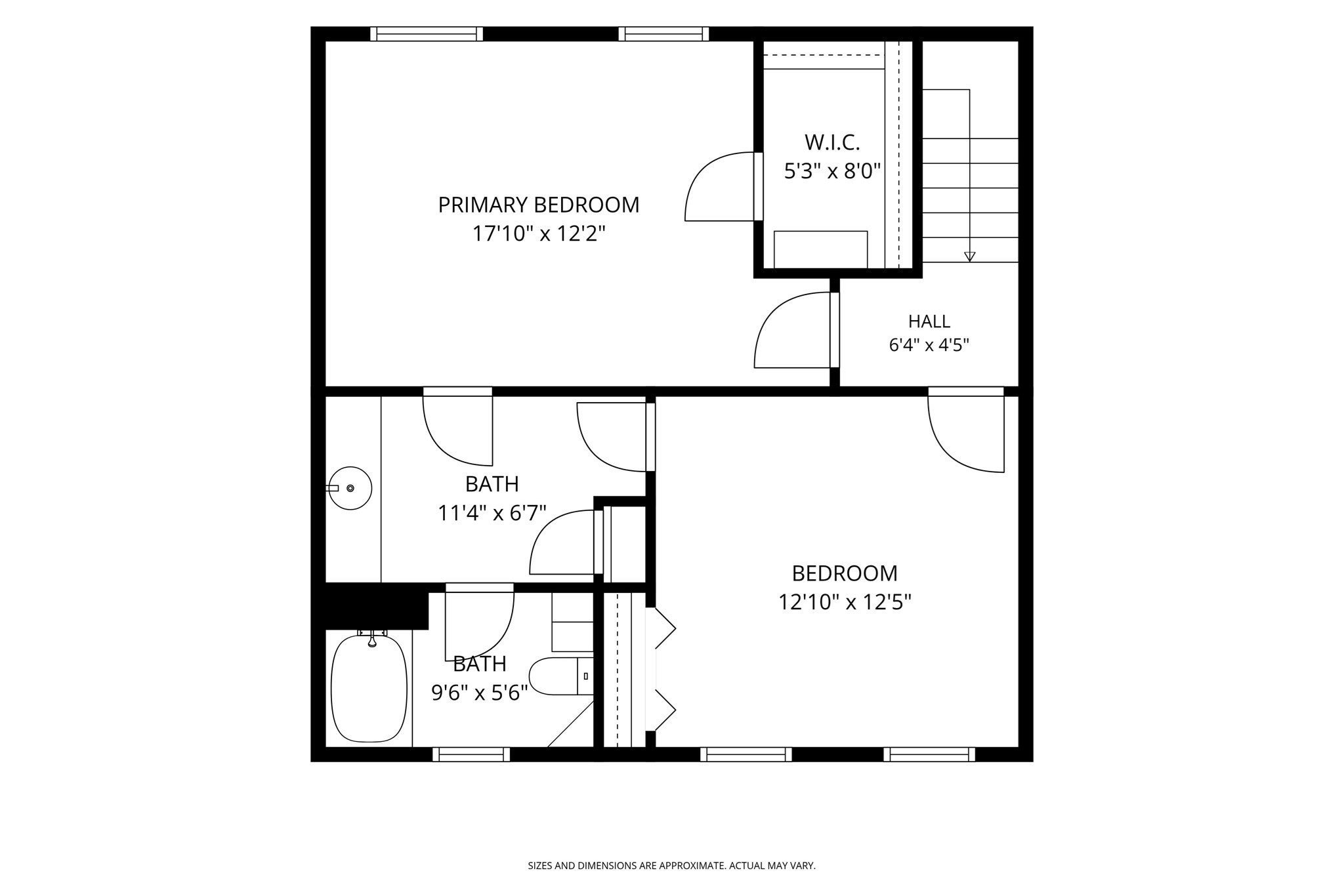 211 East St #11, Easthampton, MA Photo #19
