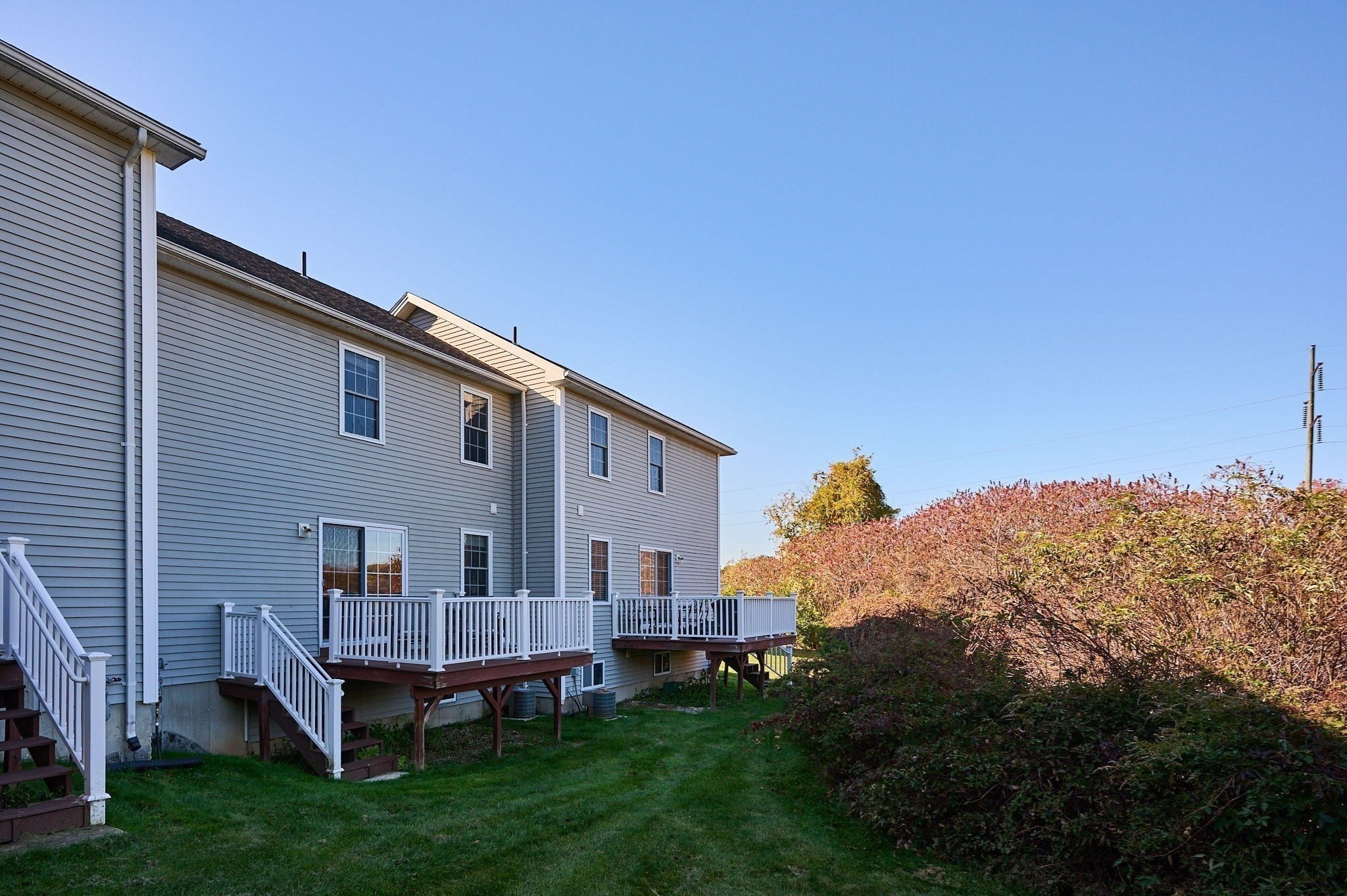 211 East St #11, Easthampton, MA Photo #26