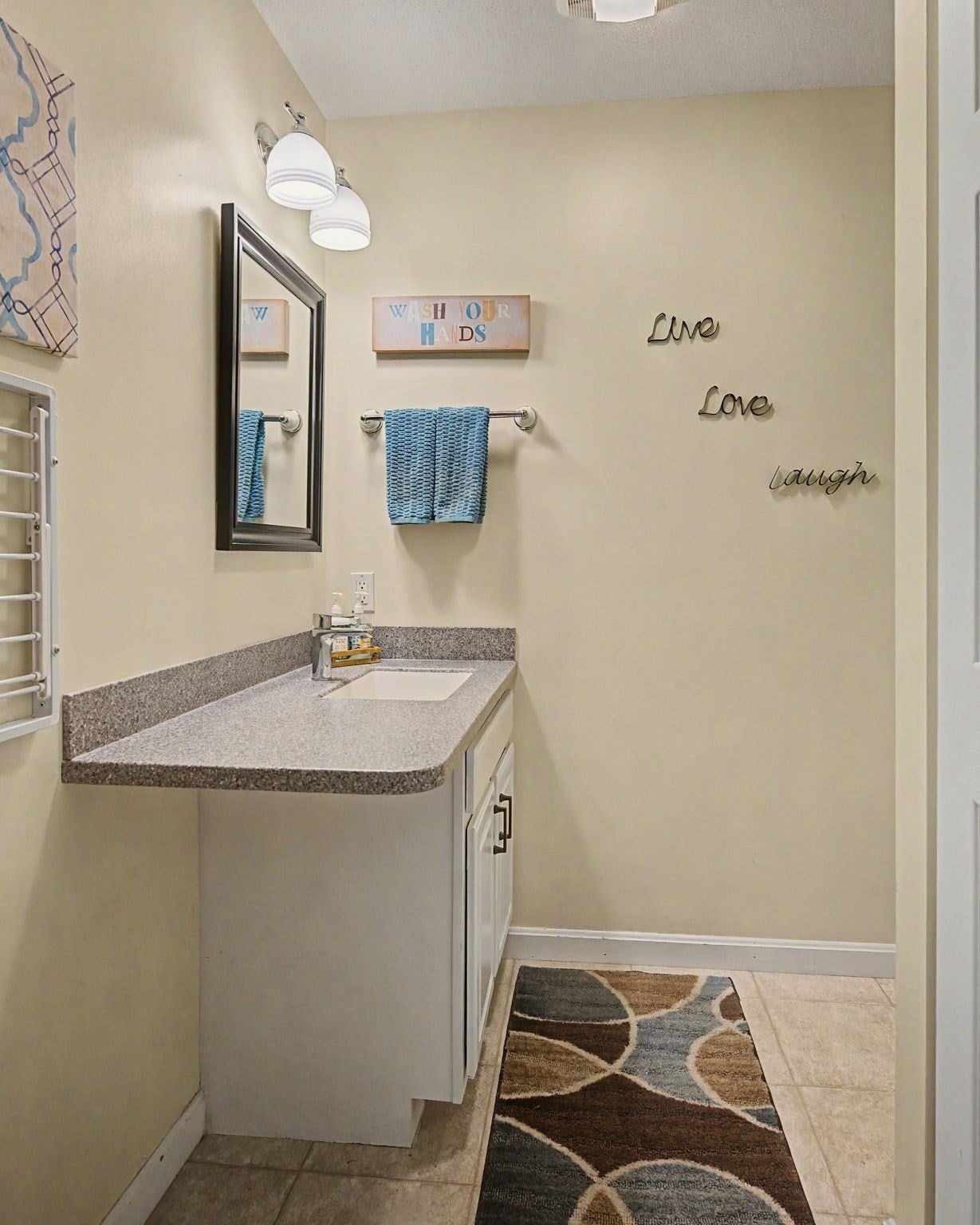 211 East St #11, Easthampton, MA Photo #10