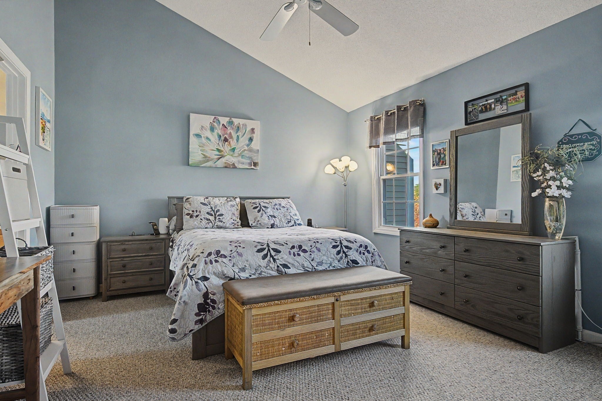 211 East St #11, Easthampton, MA Photo #13