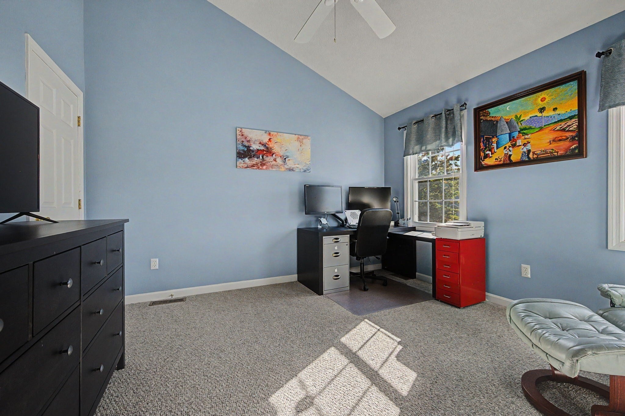 211 East St #11, Easthampton, MA Photo #16