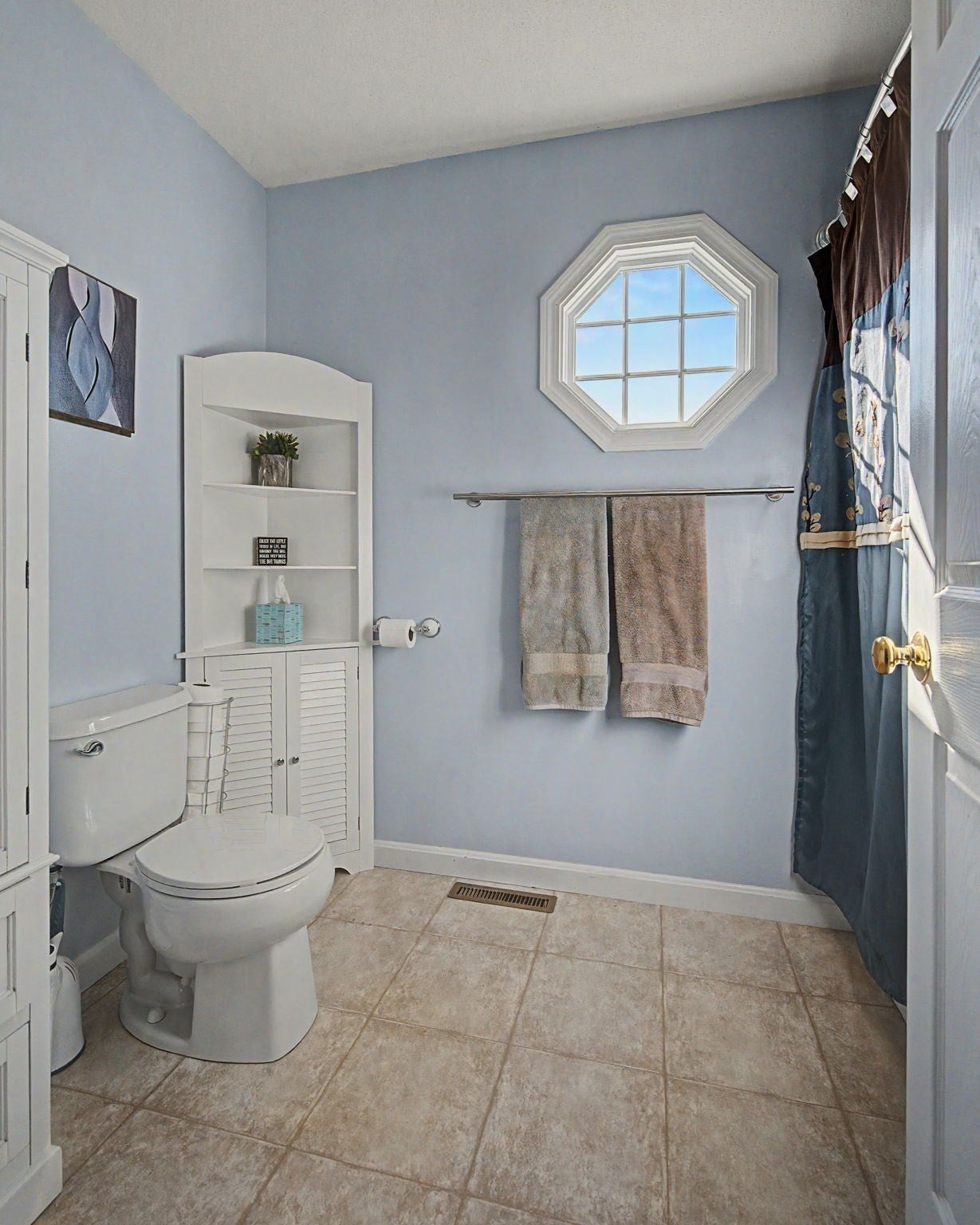 211 East St #11, Easthampton, MA Photo #18