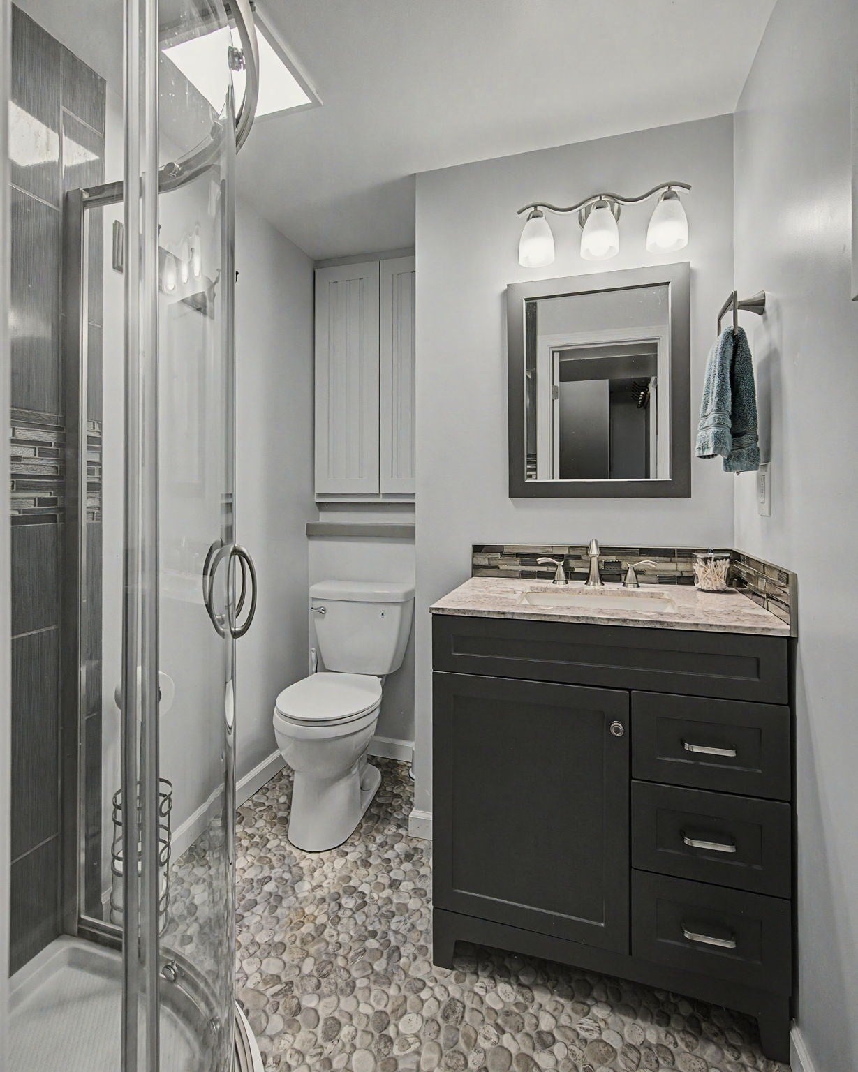 211 East St #11, Easthampton, MA Photo #22