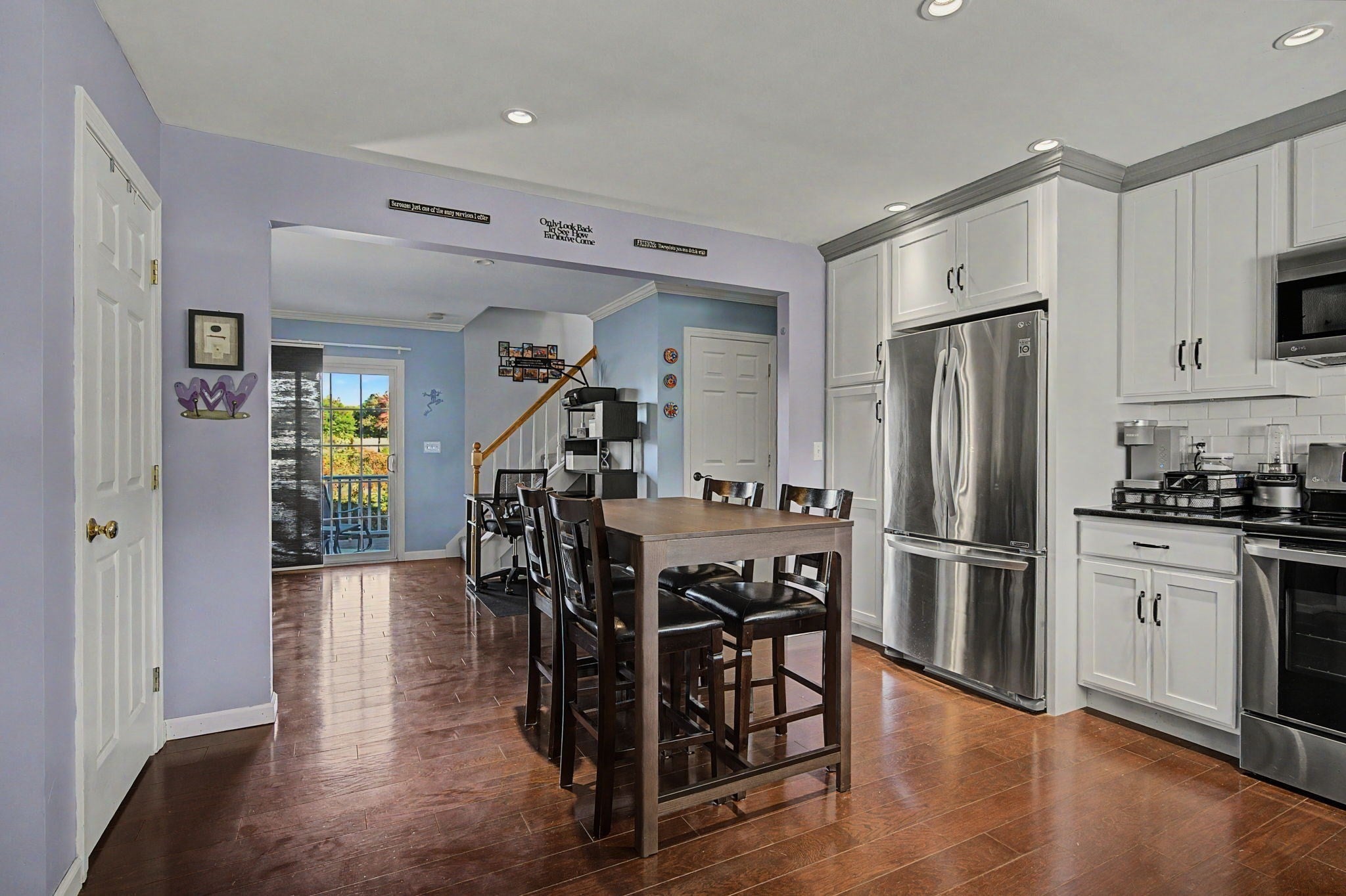 211 East St #11, Easthampton, MA Photo #7