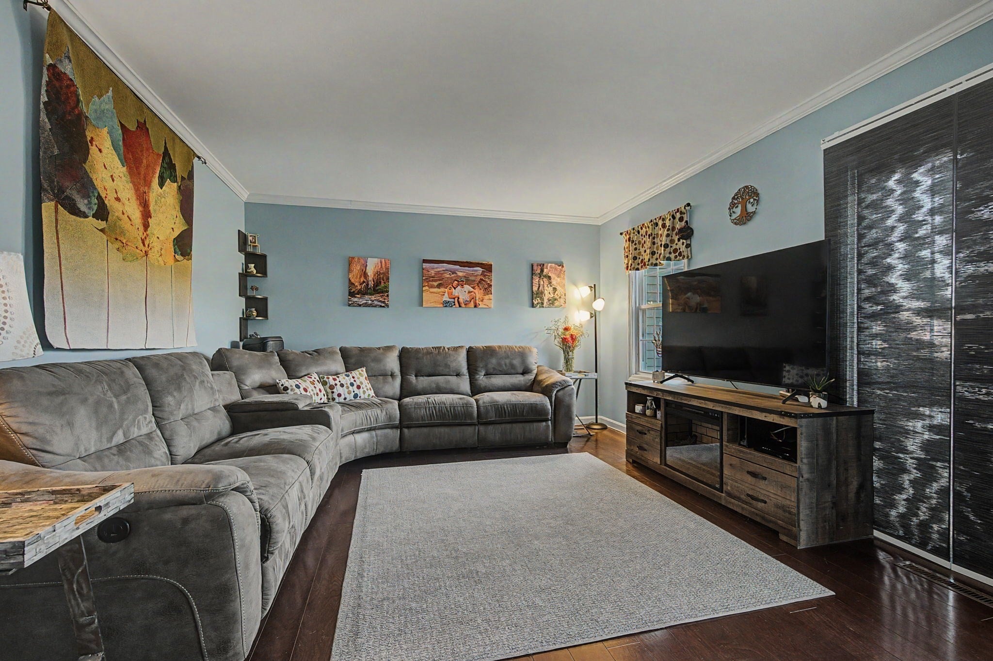 211 East St #11, Easthampton, MA Photo #9