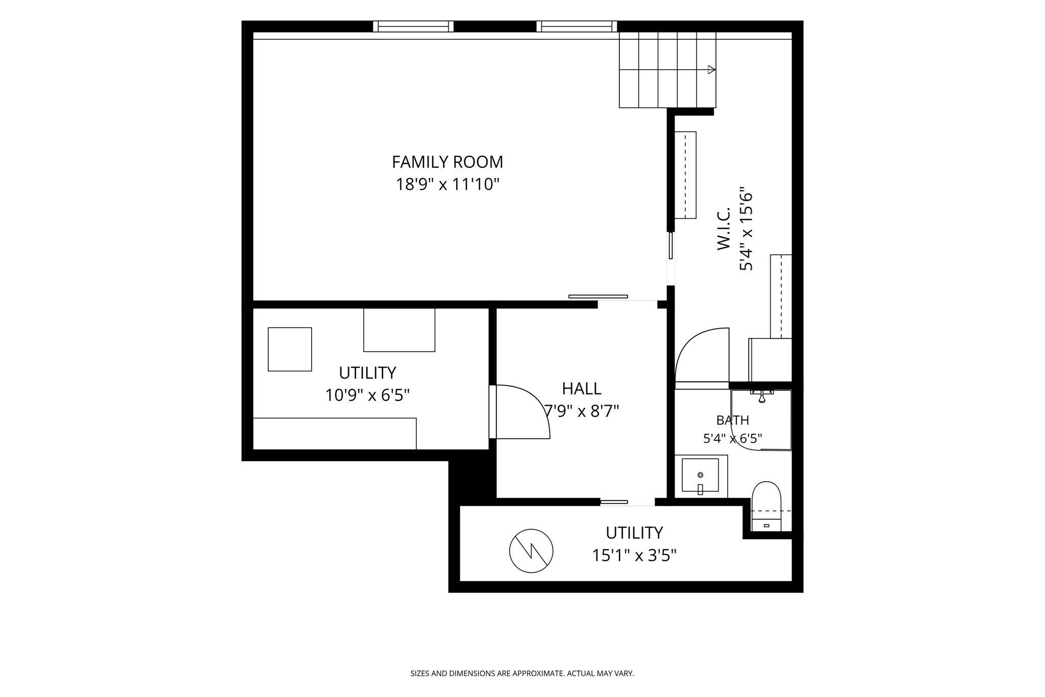 211 East St #11, Easthampton, MA Photo #24
