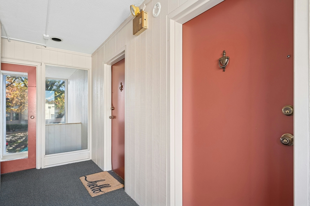 54 Shrewsbury Green Dr B