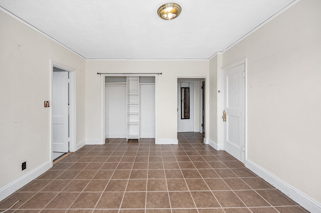 20 Chestnut Street 304