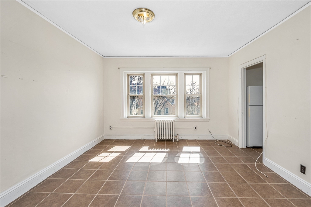 20 Chestnut Street 304
