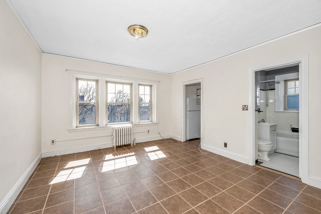 20 Chestnut Street 304