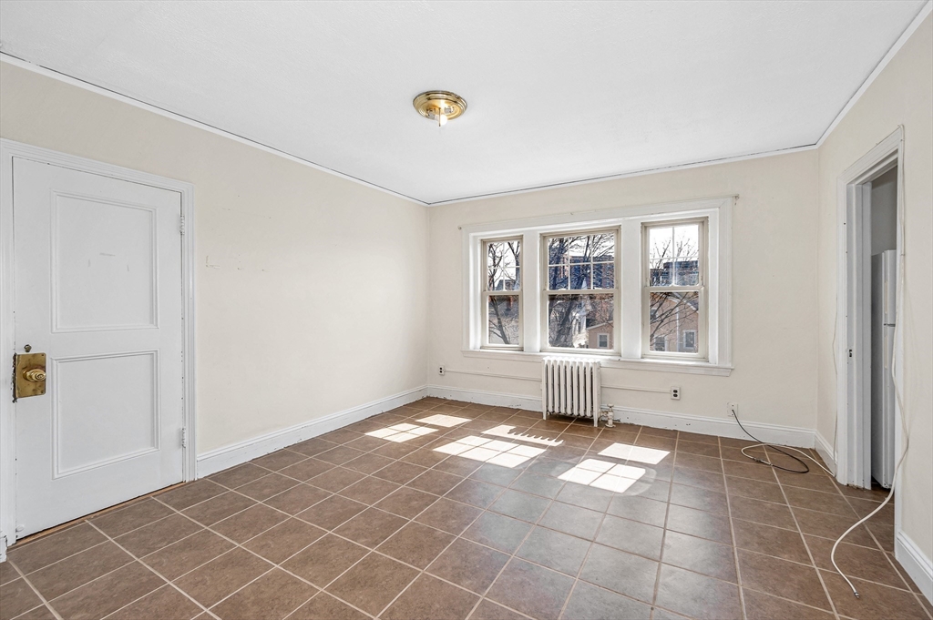 20 Chestnut Street 304