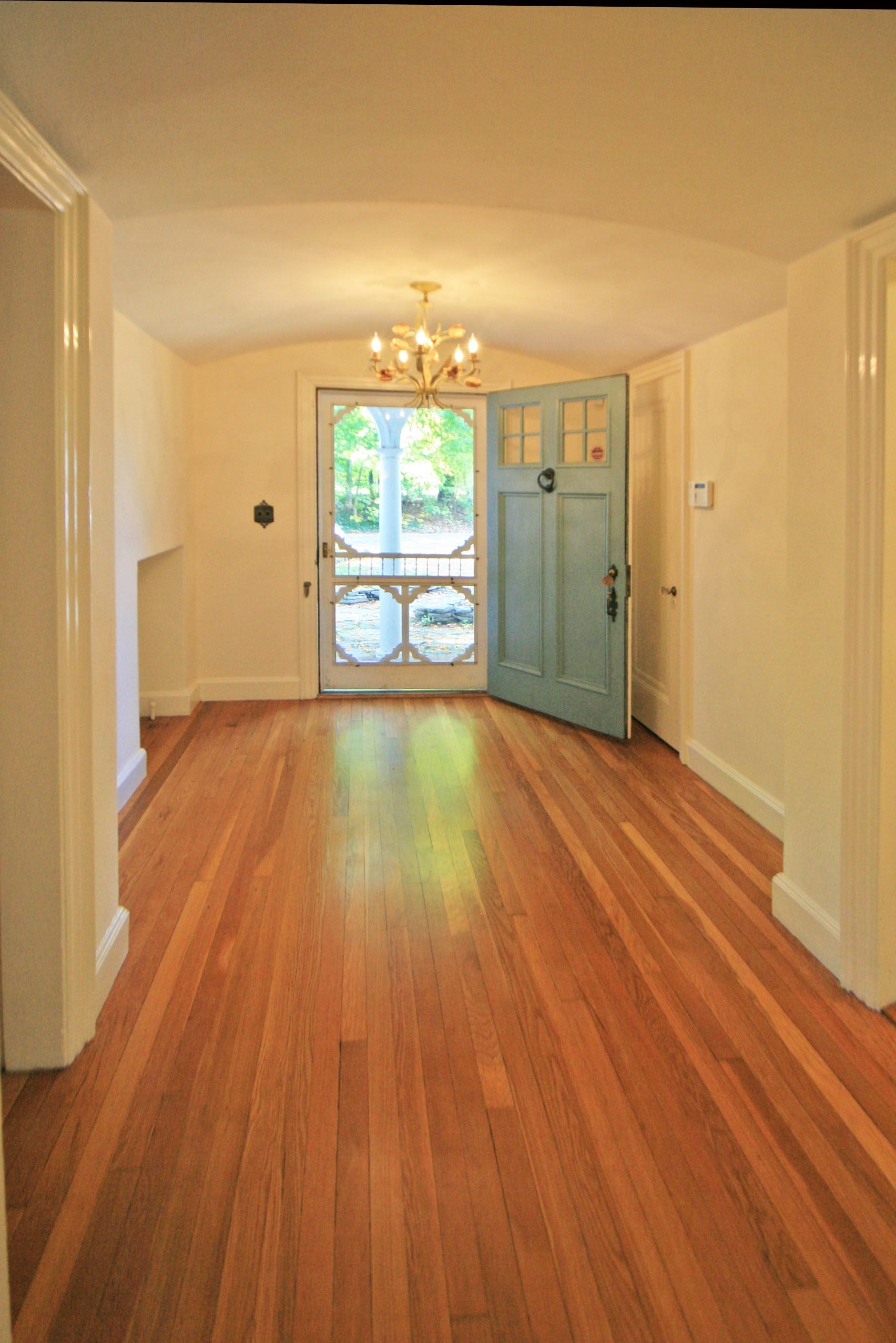 63 Prospect St.