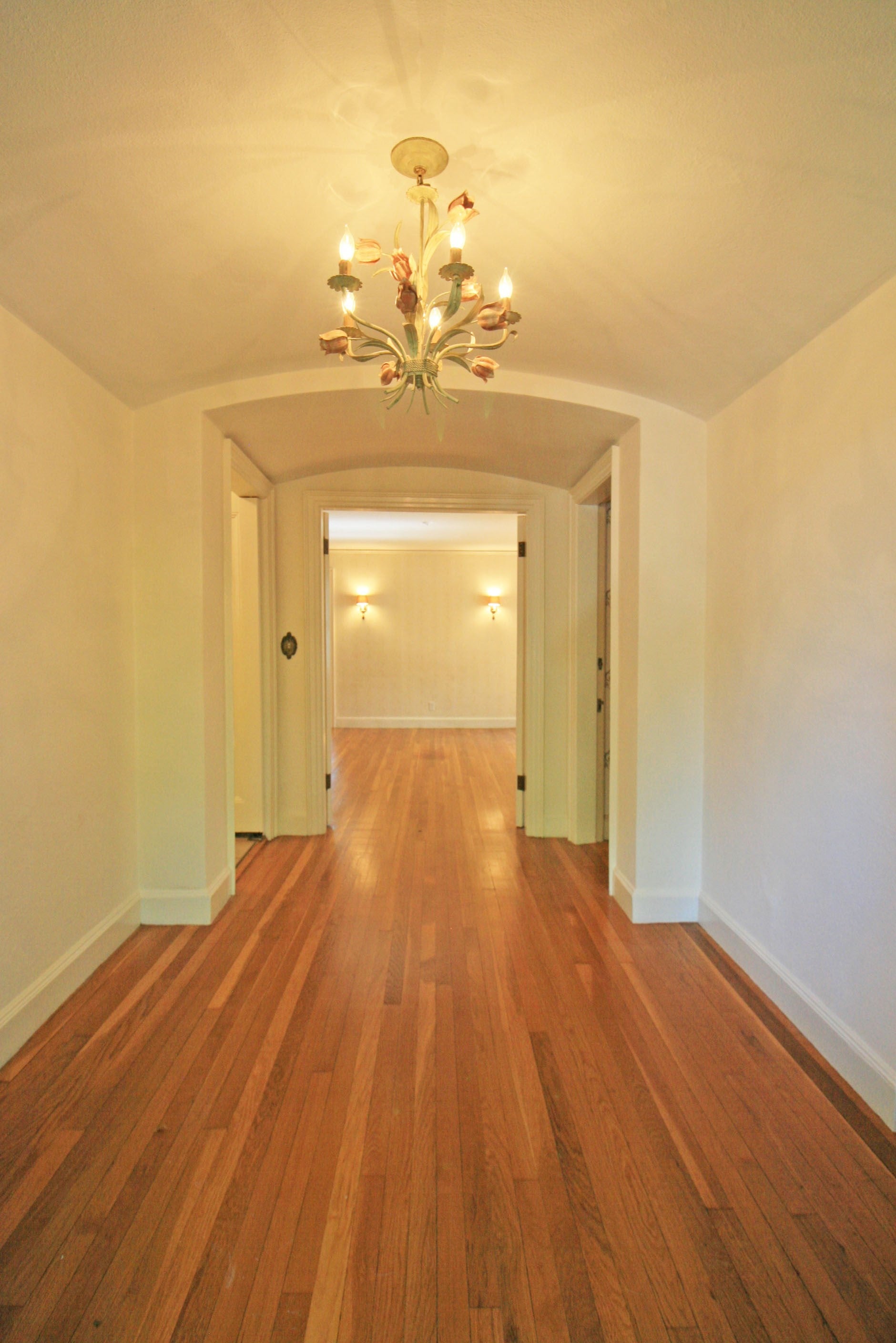 63 Prospect St.