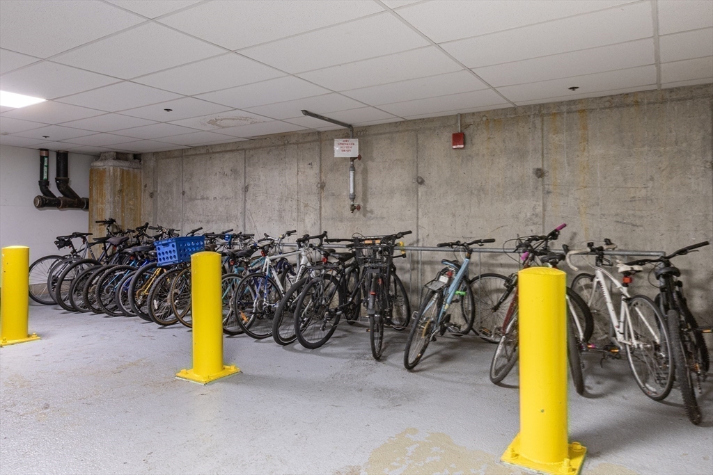 Cambridge, Massachusetts 02141, United States, 2 Bedrooms Bedrooms, ,1 BathroomBathrooms,Residential,Active,126885