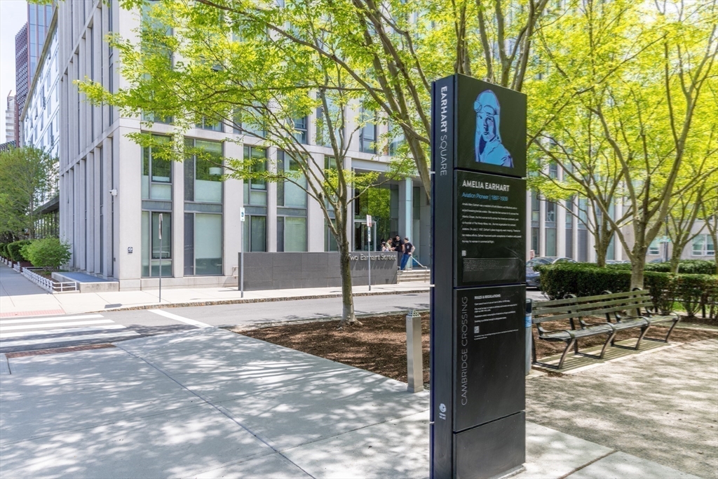 Cambridge, Massachusetts 02141, United States, 2 Bedrooms Bedrooms, ,1 BathroomBathrooms,Residential,Active,126885