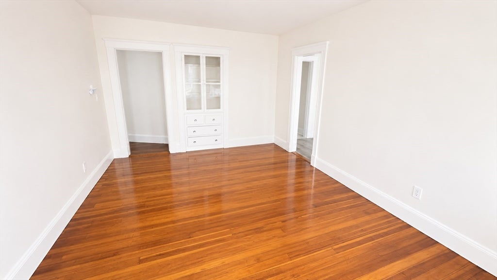 17 Lowe St #1, Quincy, MA Photo #3