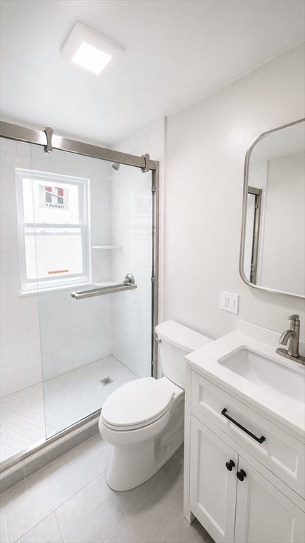17 Lowe St #1, Quincy, MA Photo #10
