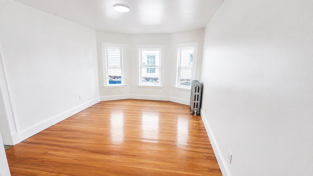 17 Lowe St #1, Quincy, MA Photo #6