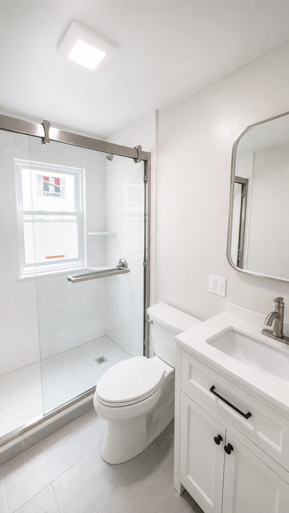 17 Lowe St #1, Quincy, MA Photo #10