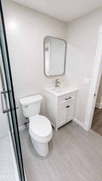 17 Lowe St #1, Quincy, MA Photo #9