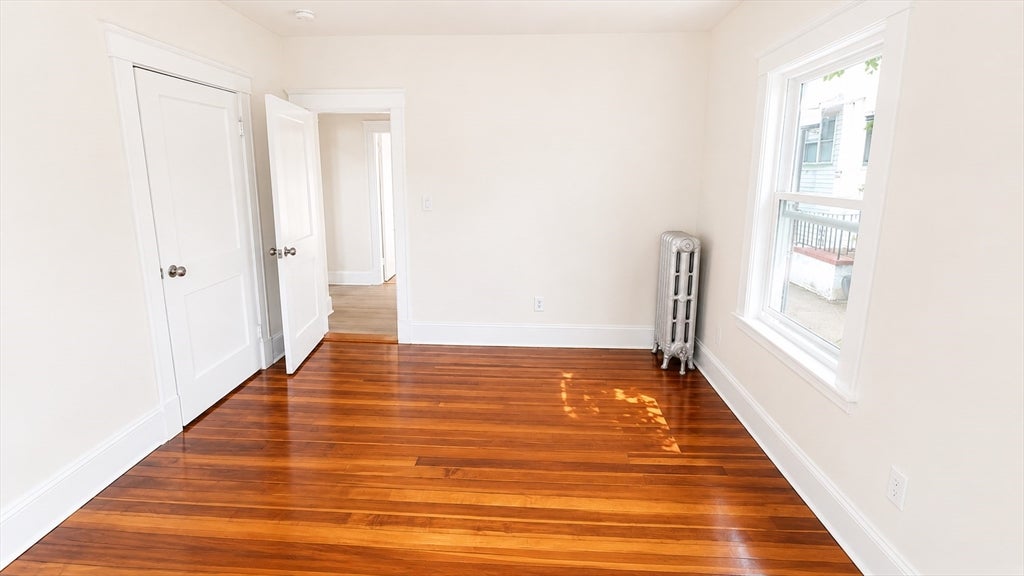17 Lowe St #1, Quincy, MA Photo #5